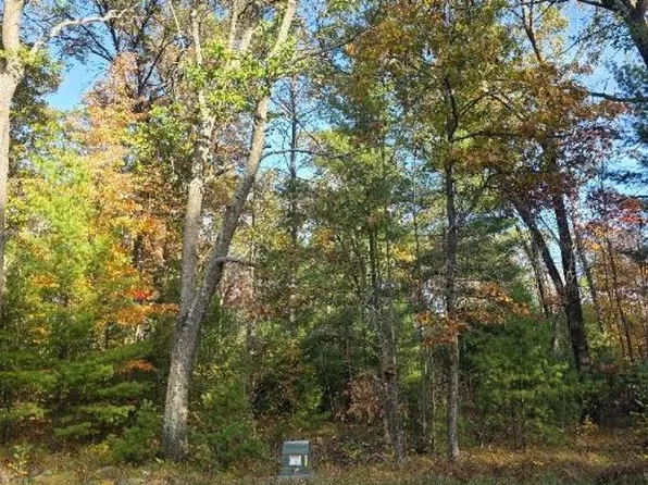 0 Leghorn Drive, Siren, WI 54872