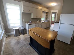 985 Whalley Ave #2, New Haven, CT 06515