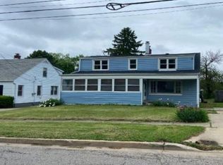 1313 Seminary Ave, Bloomington, IL 61701