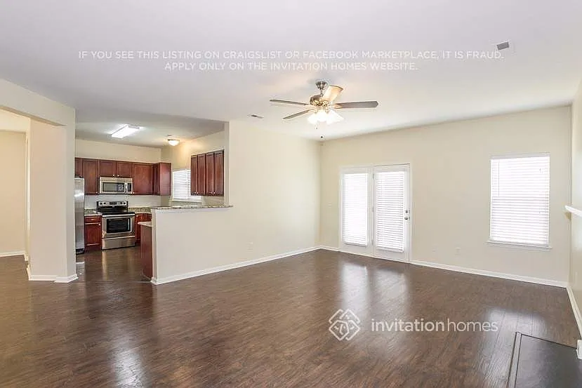 9022 Glenashley Dr Cornelius, NC 28031 — Photo 3