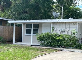 809 Lotus Path #A, Clearwater, FL 33756