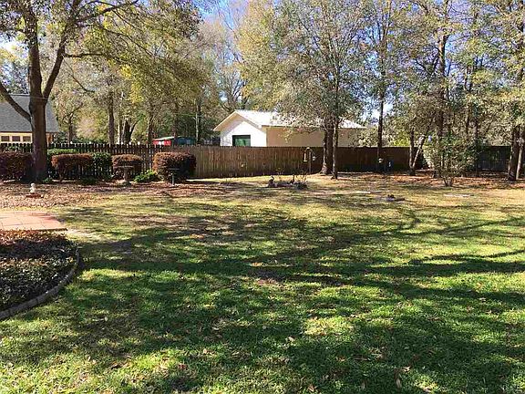 5th image of 6053 Breckenridge Dr