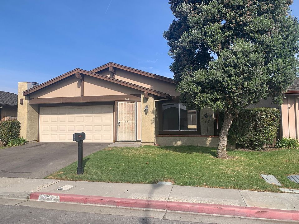 1st image of 6331 Mockingbird St