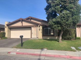 6331 Mockingbird St, Ventura, CA 93003