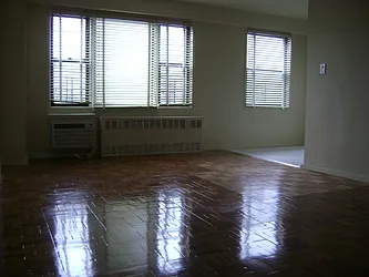 Rented by Kings & Queens