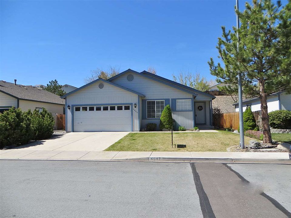 1st image of 4647 N Cactus Hills Dr