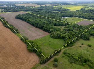 0 SE 69th St, Berryton, KS 66409