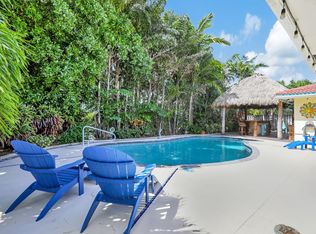 1470 SE 14th Ct, Deerfield Beach, FL 33441