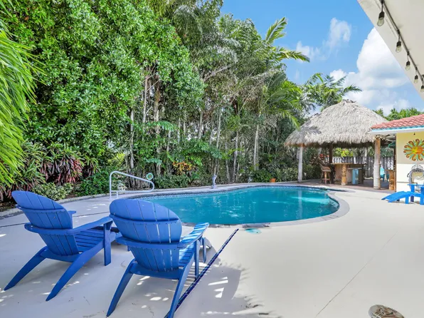 1470 SE 14th Court, Deerfield Beach, FL 33441