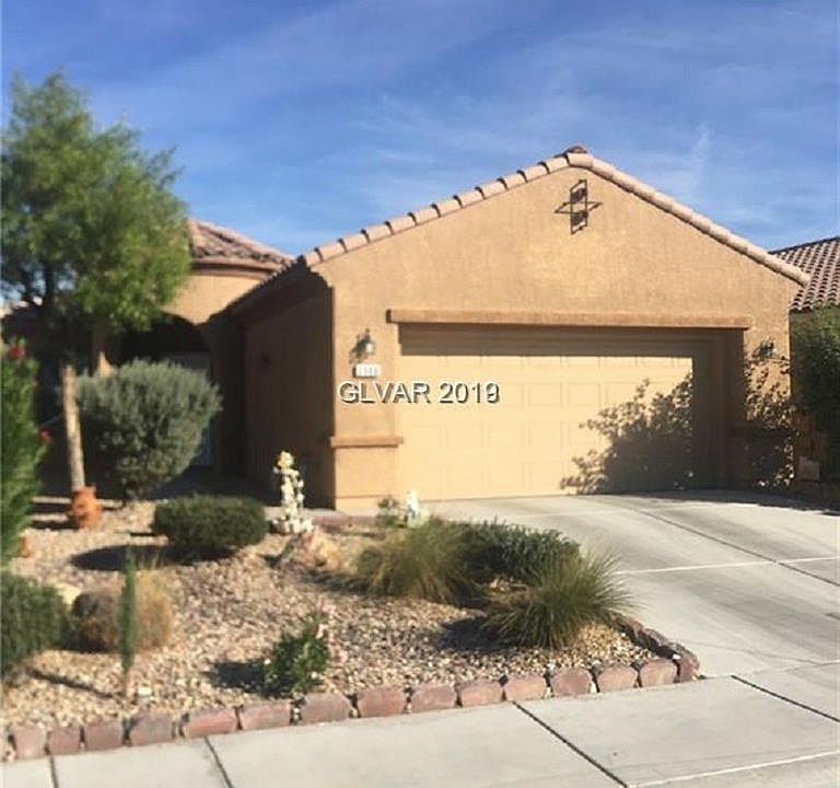 2nd image of 3988 Spanish Barb St