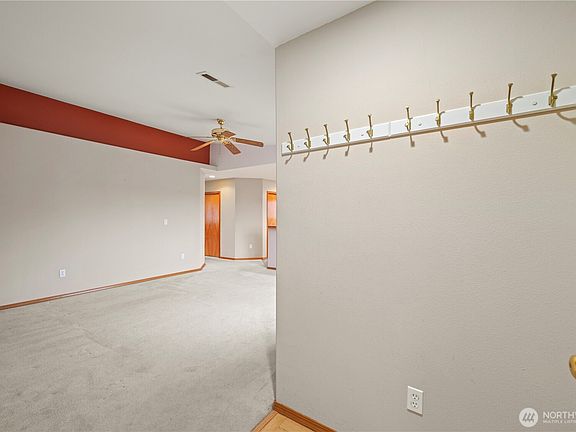 3rd image of 739 Cascade Palms Court #739