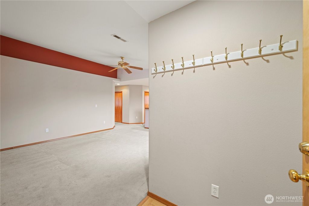 Apartment in Sedro-Woolley, Skagit - View 3