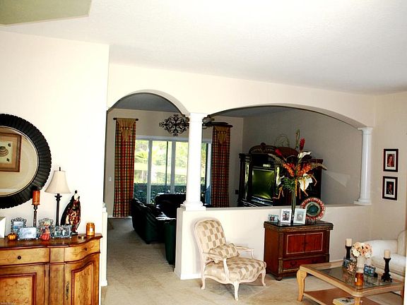 4th image of 220 Birkdale Dr