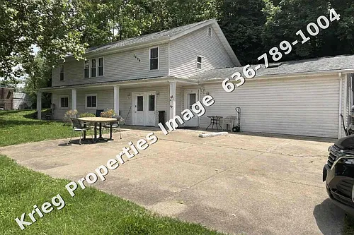 2449 Old Highway 141 #A Photo 1 2449 Old Highway 141 #A Photo 1