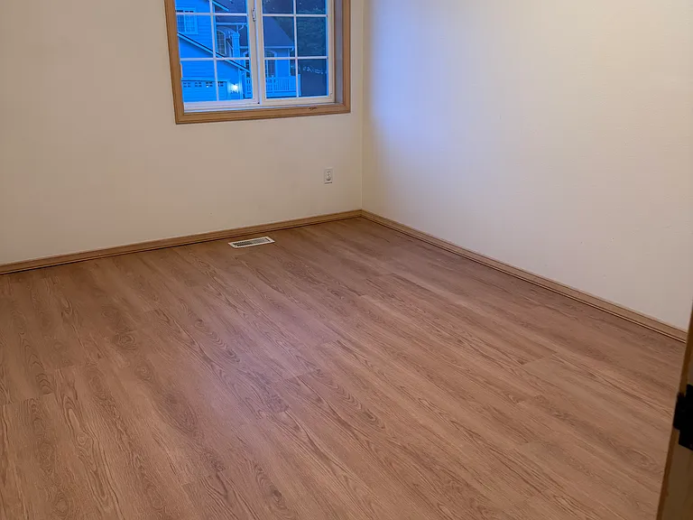 2828 143rd St SE — Photo 15
