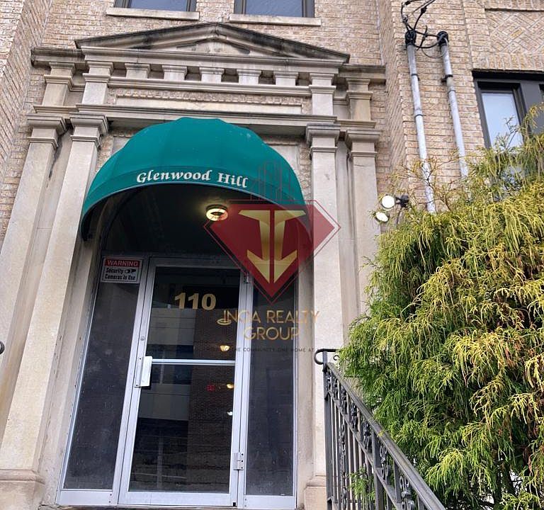 1st image of 111 Glenwood Ave #203