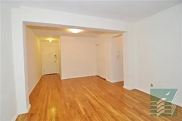 Sold by Argo Residential