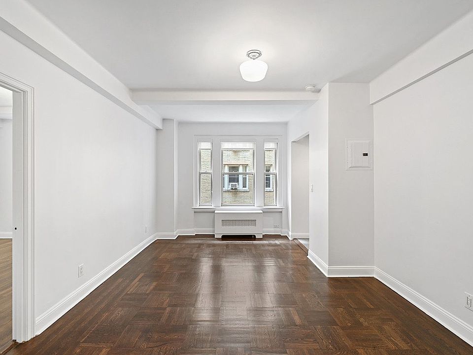 1st image of 24 5th Ave APT 823