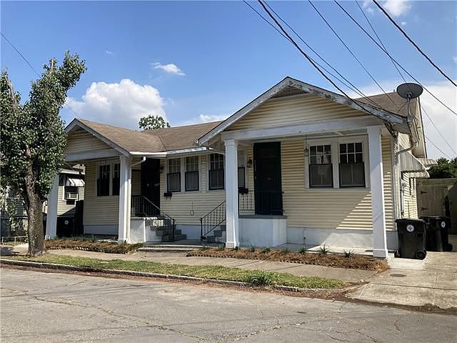 1st image of 4608 Danneel St