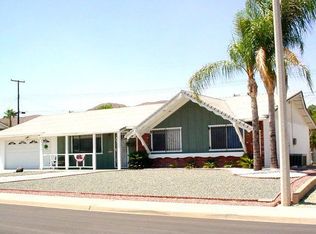 25840 Coombe Hill Dr, Menifee, CA 92586