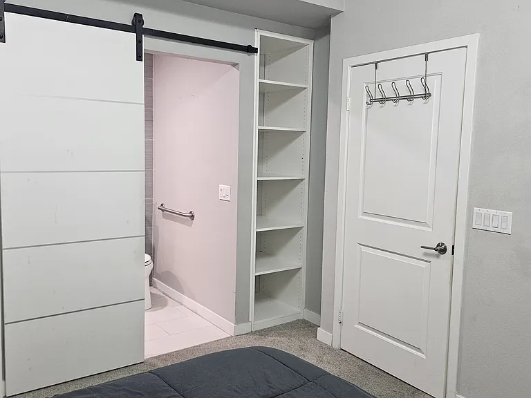 742 Farrier Way — Photo 1