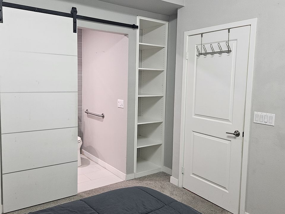 1st image of 742 Farrier Way