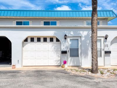2750 Ocean Shore Blvd APT 8, Ormond Beach, FL, 32176