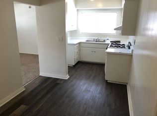 4131 Carol Dr APT 6, Fullerton, CA 92833