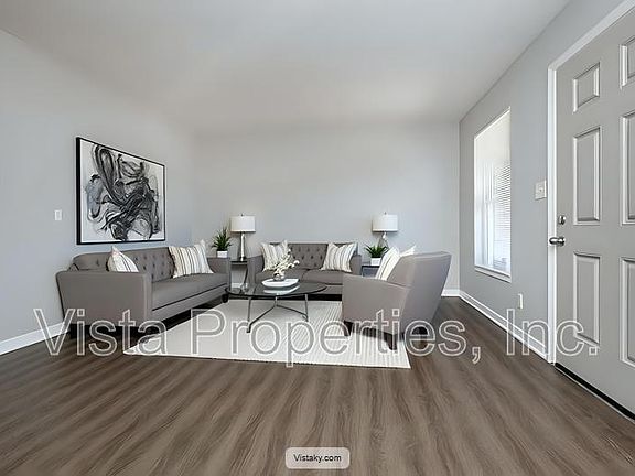 3rd image of 4806 Saddlebrook Ln #13