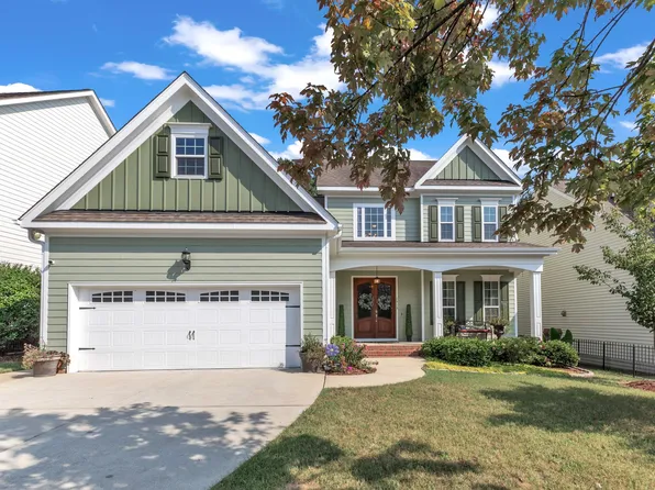 1513 The Arts Dr, Raleigh, NC 27603