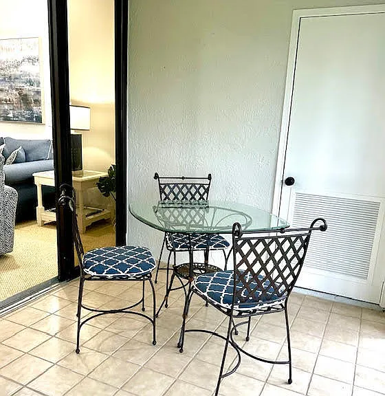 15814 Loch Maree Ln #3305 — Photo 36