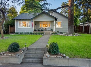 1857 Monte Vista St, Pasadena, CA 91107