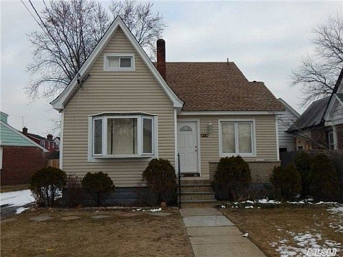 1st image of 965 Smith St