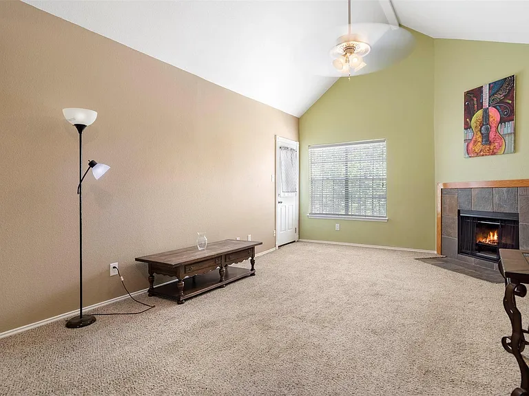 10630 Westbrae Pkwy #606 — Photo 3