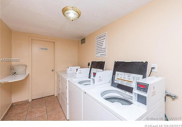1st image of 200 177th Dr APT 401