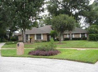 6209 Wynfield Ct, Orlando, FL 32819