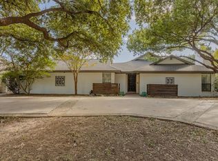 4905 Heather Rd, Midland, TX 79705