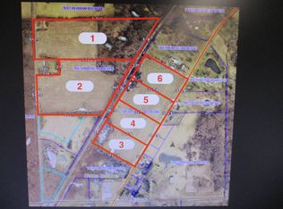 995 E 300 N, Angola, IN 46703