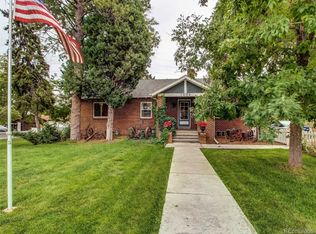 7698 W 10th Ave, Lakewood, CO 80214