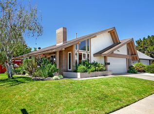 11250 Penanova St, San Diego, CA 92129