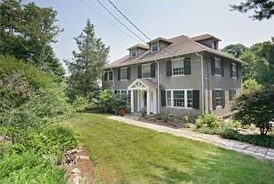 1st image of 246 Glen Rd