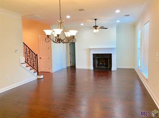 14320 Town Dr, Baton Rouge, LA 70810