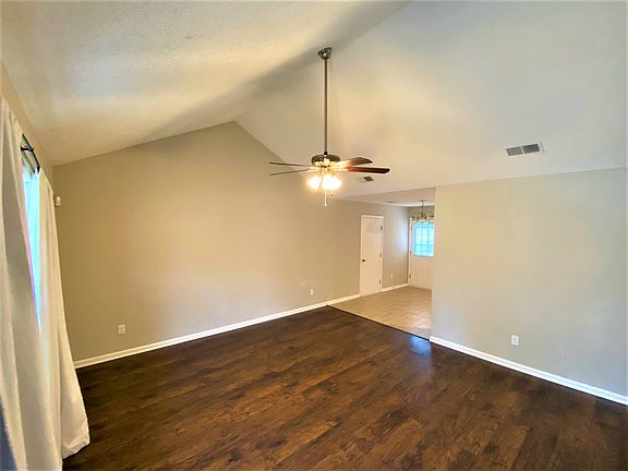 Living Rm_01202022