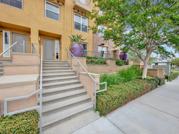 89 E Commonwealth Ave Unit 1O, Alhambra, CA 91801