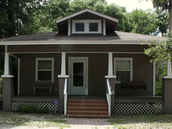 216 Holly Ave, Sanford, FL 32771