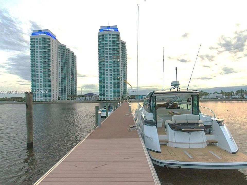 1st image of 231 Riverside Dr Unit 510