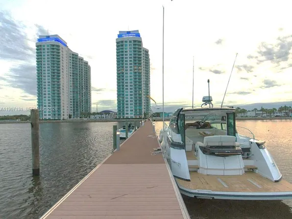 231 Riverside Dr Unit 510, Daytona Beach, FL 32117