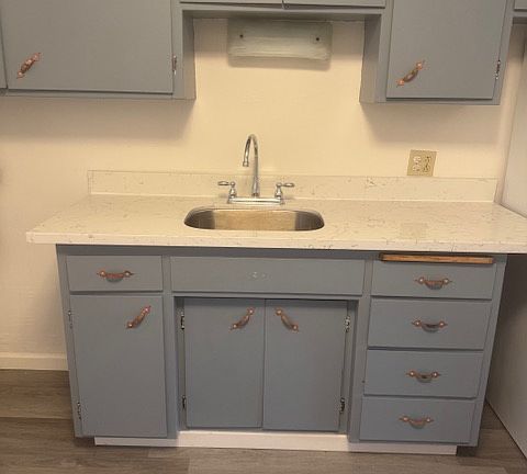 3rd image of 1253 E St #1253