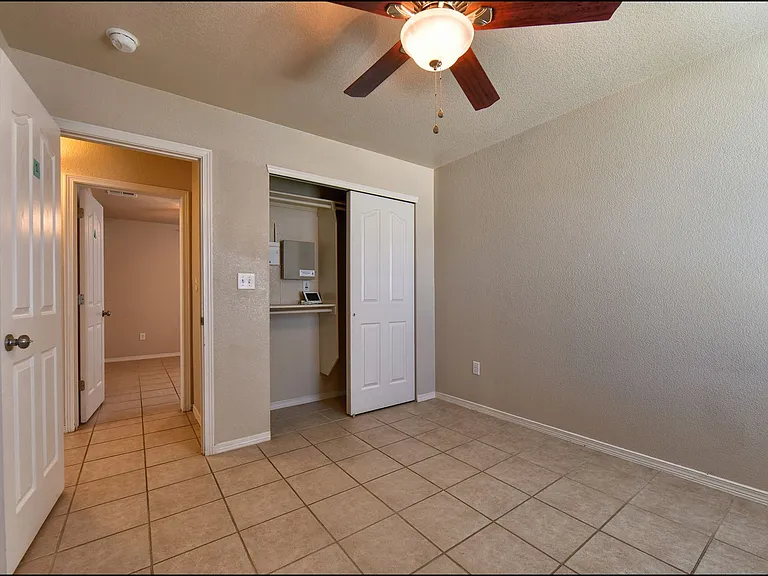 7351 Burntside Ln — Photo 23
