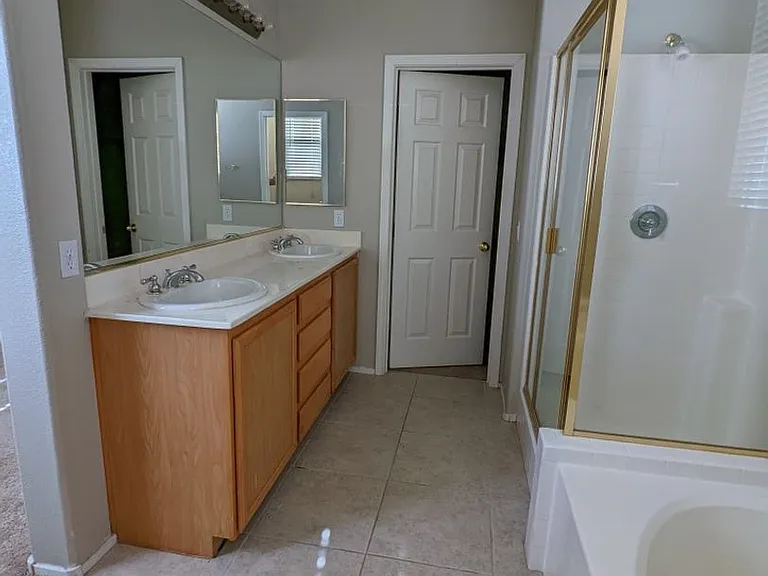 4316 Hera Temple Ave — Photo 13